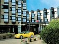 Ramada Hotel Brühl Köln