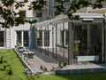 Austria Trend Hotel Beim Theresianum