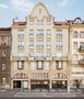 NH Poznan