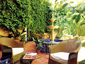 Palma de Mallorca, Palacio Ca Sa Galesa ,1 Tage für 463,- Euro p.P.