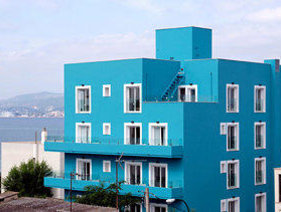 Palma de Mallorca, Hotel UR Portofino ,2 Tage für 198,- Euro p.P.
