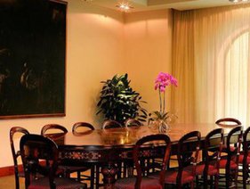 Palma de Mallorca, Hotel Continental ,2 Tage für 243,- Euro p.P.