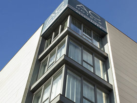 Palma de Mallorca, AC Ciutat de Palma ,2 Tage für 235,- Euro p.P.