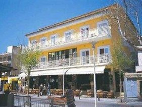 Paguera, Paguera Treff Hotel ,2 Tage für 160,- Euro p.P.