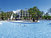 Protur Sa Coma Playa Hotel & Spa - Außenansicht