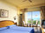 Riu Festival - Zimmer