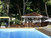 Riu Festival - Pool