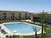 Grupotel Playa de Palma Suites & Spa - Pool