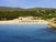 TUI best FAMILY Riu Romantica - Außenansicht