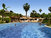 TUI best FAMILY Riu Romantica - Pool