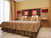 Grupotel Playa de Palma Suites & Spa - Zimmer