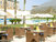Grupotel Playa de Palma Suites & Spa - Außenansicht