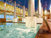 Grupotel Playa de Palma Suites & Spa - Wellness