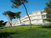 PURAVIDA Resort Blau Porto Petro - Außenansicht