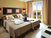 Grupotel Playa de Palma Suites & Spa - Zimmer
