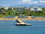 Alva Donna Side Beach - Außenansicht