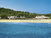 TUI best FAMILY Riu Romantica - Außenansicht