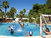TUI best FAMILY Riu Romantica - Pool