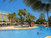 Protur Sa Coma Playa Hotel & Spa - Außenansicht