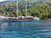 Blaue Reise Deluxe Fethiye Ölüdeniz - … & mehr