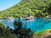 Blaue Reise Deluxe Fethiye Ölüdeniz - Landschaft