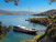 Blaue Reise Deluxe Fethiye Ölüdeniz - Landschaft