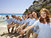 TUI best FAMILY Riu Romantica - 