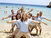 TUI best FAMILY Riu Romantica - 
