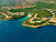 PURAVIDA Resort Blau Porto Petro - Luftaufnahme