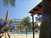 Protur Sa Coma Playa Hotel & Spa - Außenansicht