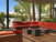 Protur Sa Coma Playa Hotel & Spa - Außenansicht