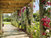 Protur Sa Coma Playa Hotel & Spa - Außenansicht