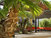 Protur Sa Coma Playa Hotel & Spa - Außenansicht