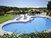 PURAVIDA Resort Blau Porto Petro - Pool