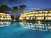 PURAVIDA Resort Blau Porto Petro - Außenansicht