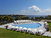 PURAVIDA Resort Blau Porto Petro - Pool