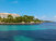 PURAVIDA Resort Blau Porto Petro - Außenansicht