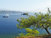 Yachttörn Fethiye - Kekova - Urlaubsimpressionen