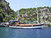 Yachttörn Fethiye - Kekova - Urlaubsimpressionen