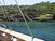 Yachttörn Fethiye - Kekova - Urlaubsimpressionen