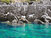 Blaue Reise Deluxe Fethiye Ölüdeniz - Landschaft