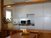 Appartements Ponent - Wohnbeispiel