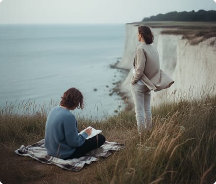 tui astrotravel reisepartner jungfrau