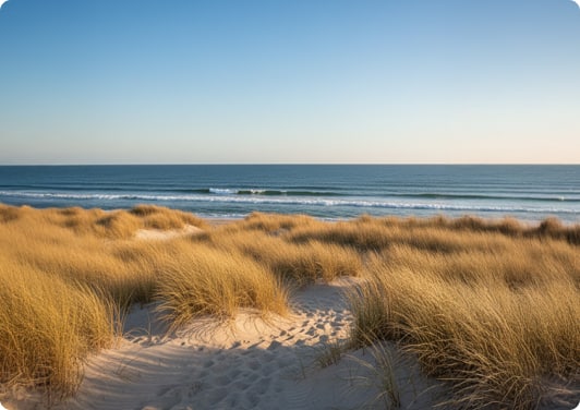 tui astrotravel reiseziele jungfrau