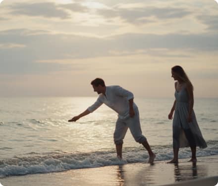 tui astrotravel reisepartner krebs