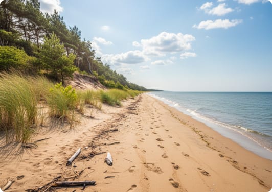 tui astrotravel reiseziele krebs