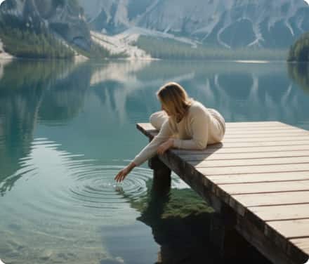 tui astrotravel reisepartner loewe