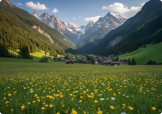 tui astrotravel reiseziele loewe