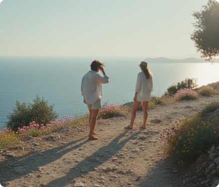 tui astrotravel reisepartner schutze