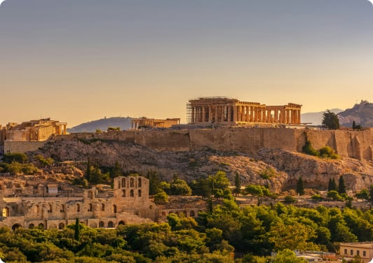 tui astrotravel reiseziele schutze